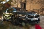 BMW M850i xDrive 2018 года (WW)